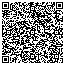 QR code with Fit Net Solution contacts