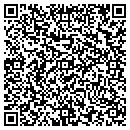 QR code with Fluid Consulting contacts