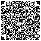 QR code with Foss Construction Inc contacts