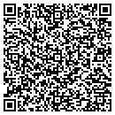 QR code with Foster Gibble Consulting contacts