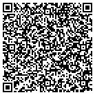 QR code with Grant Management Consulting LLC contacts
