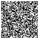 QR code with Green Consulting contacts