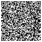 QR code with Greg Lewis Consulting contacts