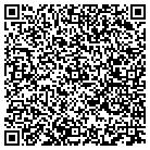 QR code with Gresham Aviation Consulting Inc contacts