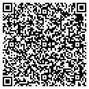 QR code with Gtc Consulting contacts
