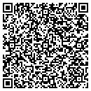 QR code with Hadee Consulting contacts