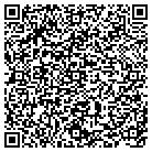 QR code with Hale Financial Consulting contacts