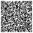 QR code with Metro Electronics contacts