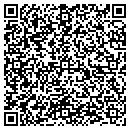 QR code with Hardie Consulting contacts