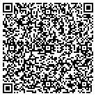 QR code with Harold G Moss Consulting contacts
