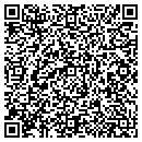 QR code with Hoyt Consulting contacts