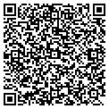 QR code with Hutchins' Consulting contacts