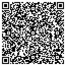 QR code with Idstrom Consulting Inc contacts