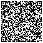 QR code with International Consulting Group contacts