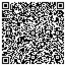 QR code with Jack Combs contacts