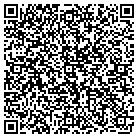 QR code with Jc Bookkeeping & Consulting contacts