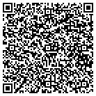QR code with Jennifer Burrus Consultin contacts