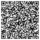 QR code with Aeroandes Travel Inc contacts