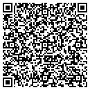 QR code with John Gordon Fox contacts
