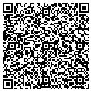 QR code with John Ruff Consulting contacts