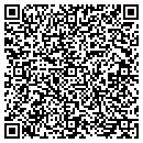 QR code with Kaha Consulting contacts