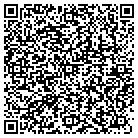 QR code with Kb Expert Consulting LLC contacts