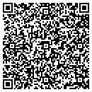 QR code with Kew Consultants contacts