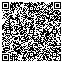 QR code with Kingdon Consulting Management contacts