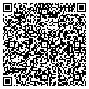QR code with Kristin Denise Simmonds contacts