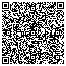 QR code with Kumpula Consulting contacts