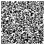 QR code with Learning Edge Consulting Inc contacts