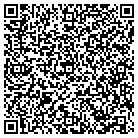 QR code with Lighted Dark Enterprises contacts
