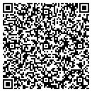 QR code with Low Volt Connections contacts