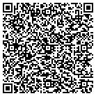QR code with Ltc Consulting And Training contacts