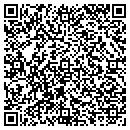 QR code with Macdicken Consulting contacts