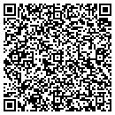 QR code with Malcolm Clark Consulting contacts