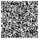 QR code with Manolopoulos Consulting contacts