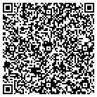 QR code with Martinez Arneson Consulting contacts