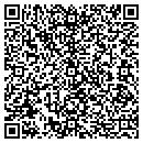 QR code with Mathews Consulting LLC contacts