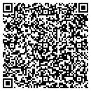 QR code with Matthew Lee Hanson contacts
