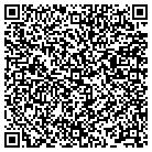 QR code with Miller & Assoc Information Service contacts