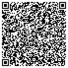 QR code with Miller Mobile Consulting contacts