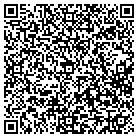QR code with Millie's Consulting Service contacts
