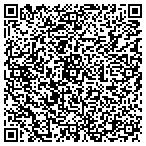 QR code with Professional Piercing Supl Inc contacts