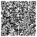 QR code with Mistral Consulting contacts