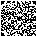 QR code with Mrc Consulting LLC contacts