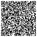 QR code with Mwm Group LLC contacts