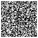 QR code with Network Support Group LLC contacts