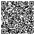 QR code with NLMC Consulting contacts