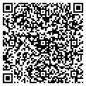 QR code with Ns Consulting contacts